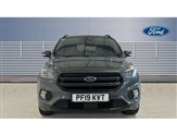 Ford Kuga Image 3