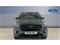 Ford Kuga Image 3