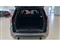 Ford Kuga Image 4
