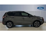 Ford Kuga Image 5