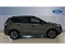 Ford Kuga Image 5