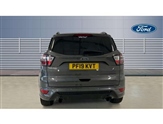 Ford Kuga Image 6
