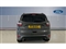 Ford Kuga Image 6