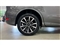 Ford Kuga Image 7