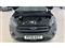 Ford Kuga Image 8
