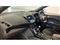 Ford Kuga Image 9
