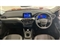Ford Kuga Image 10