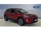 Ford Kuga Image 1