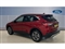 Ford Kuga Image 2