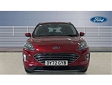 Ford Kuga Image 3