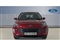 Ford Kuga Image 3