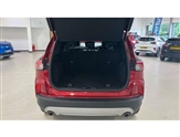 Ford Kuga Image 4