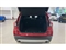 Ford Kuga Image 4