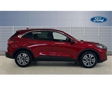 Ford Kuga Image 5