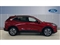 Ford Kuga Image 5