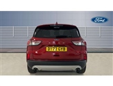 Ford Kuga Image 6
