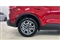 Ford Kuga Image 7