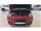 Ford Kuga Image 8