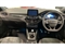 Ford Kuga Image 10