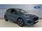 Ford Kuga Image 1