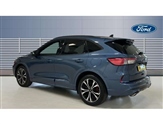 Ford Kuga Image 2