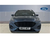 Ford Kuga Image 3