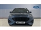 Ford Kuga Image 3