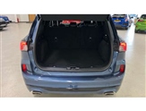 Ford Kuga Image 4