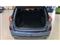 Ford Kuga Image 4