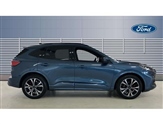 Ford Kuga Image 5