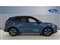 Ford Kuga Image 5