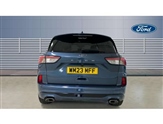 Ford Kuga Image 6