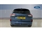 Ford Kuga Image 6