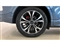 Ford Kuga Image 7