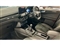 Ford Kuga Image 9