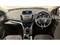 Ford Kuga Image 10