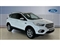 Ford Kuga Image 1