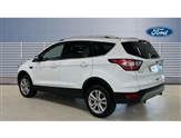 Ford Kuga Image 2