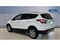 Ford Kuga Image 2