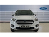 Ford Kuga Image 3