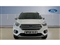 Ford Kuga Image 3