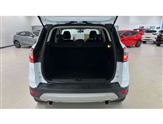 Ford Kuga Image 4