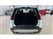 Ford Kuga Image 4