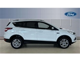 Ford Kuga Image 5