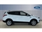 Ford Kuga Image 5
