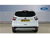 Ford Kuga Image 6