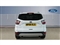 Ford Kuga Image 6