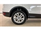 Ford Kuga Image 7