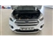 Ford Kuga Image 8