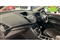 Ford Kuga Image 9